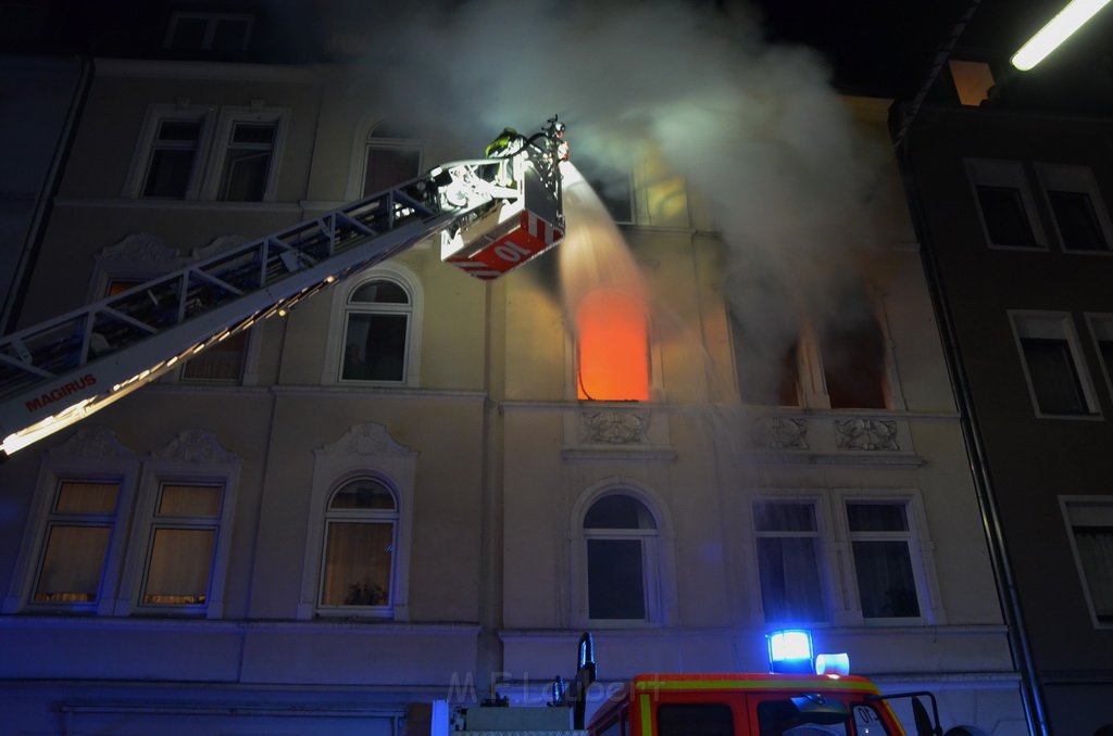 Feuer 2 Y Koeln Kalk Trimbornstr P013.JPG - Miklos Laubert